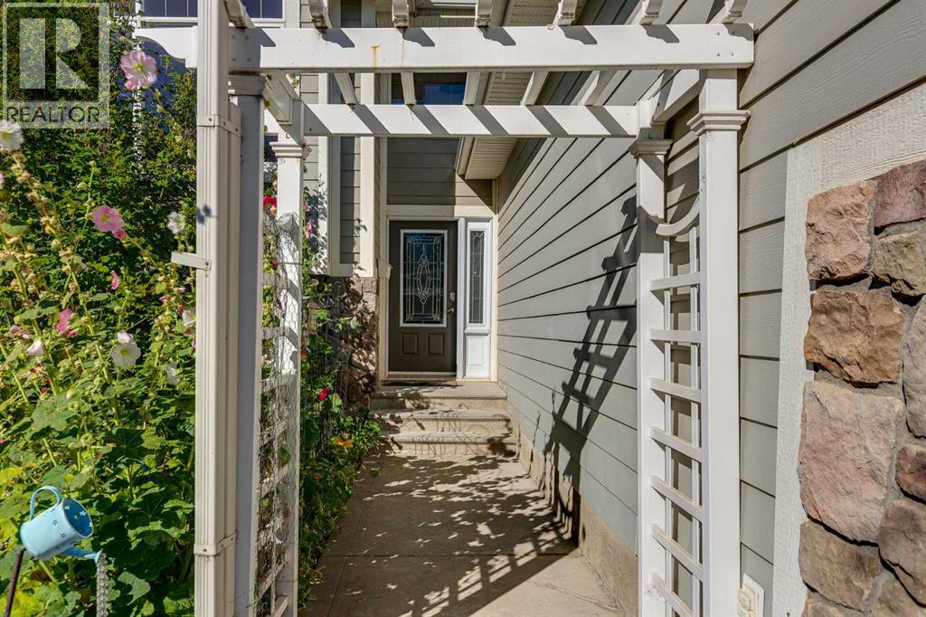 Listing photo – 47 Webster Drive, Red Deer