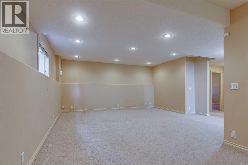 Listing photo – 47 Webster Drive, Red Deer