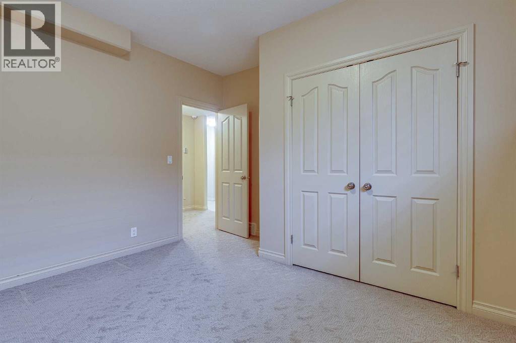 Listing photo – 47 Webster Drive, Red Deer