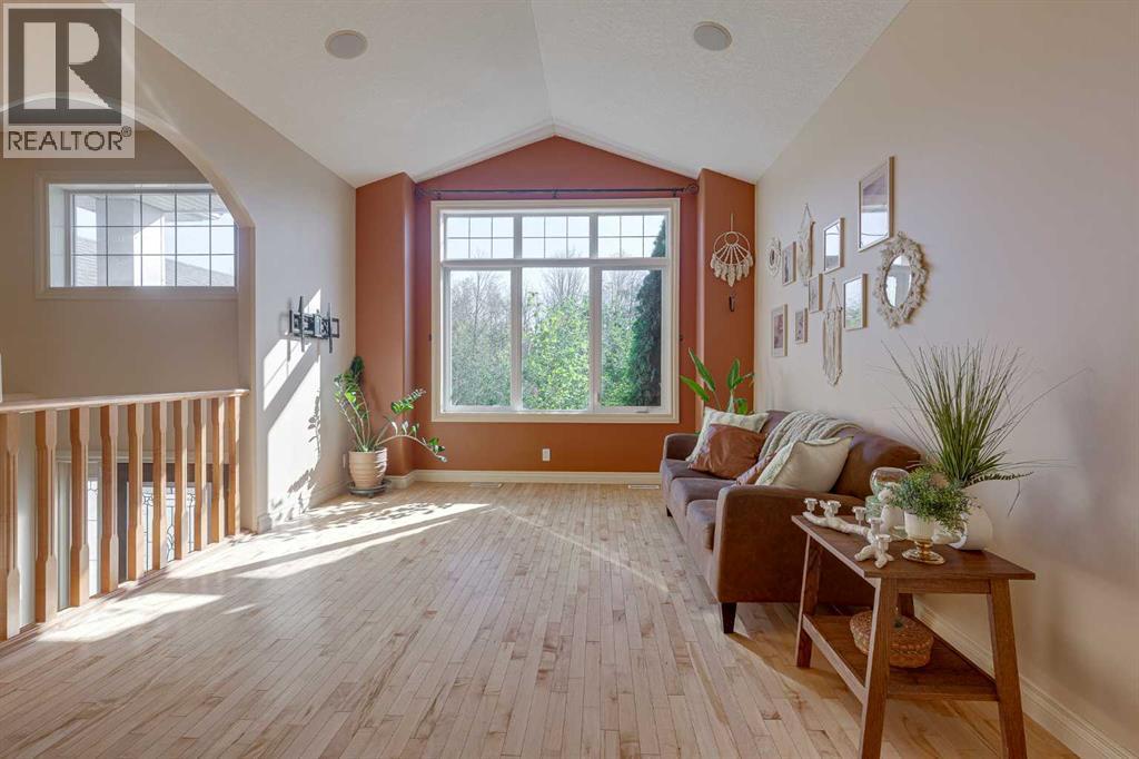 Listing photo – 47 Webster Drive, Red Deer