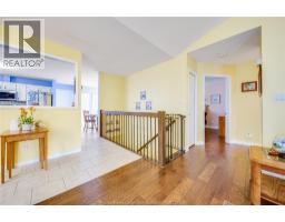 4pc Bathroom - 26 Cheyenne Court, Leamington, ON N8H5E3 Photo 10