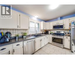 26 Cheyenne Court, Leamington, ON N8H5E3 Photo 14