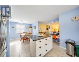 26 Cheyenne Court, Leamington, ON N8H5E3 Photo 15