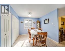 26 Cheyenne Court, Leamington, ON N8H5E3 Photo 16