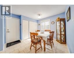 26 Cheyenne Court, Leamington, ON N8H5E3 Photo 17