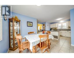 26 Cheyenne Court, Leamington, ON N8H5E3 Photo 18
