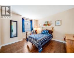 26 Cheyenne Court, Leamington, ON N8H5E3 Photo 19
