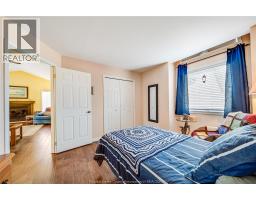 26 Cheyenne Court, Leamington, ON N8H5E3 Photo 20