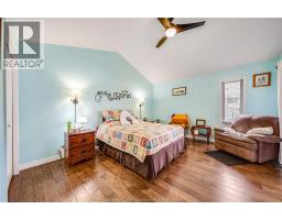 26 Cheyenne Court, Leamington, ON N8H5E3 Photo 21