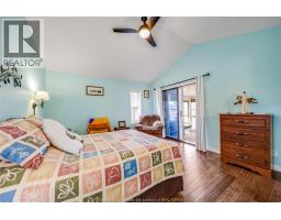 26 Cheyenne Court, Leamington, ON N8H5E3 Photo 22