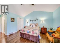 26 Cheyenne Court, Leamington, ON N8H5E3 Photo 23