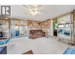 26 Cheyenne Court, Leamington, ON N8H5E3 Photo 24