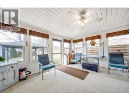 26 Cheyenne Court, Leamington, ON N8H5E3 Photo 25