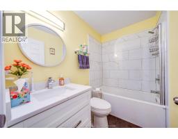 26 Cheyenne Court, Leamington, ON N8H5E3 Photo 26