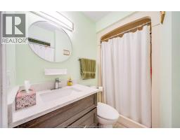 26 Cheyenne Court, Leamington, ON N8H5E3 Photo 27