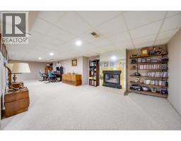26 Cheyenne Court, Leamington, ON N8H5E3 Photo 28