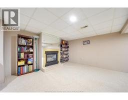 26 Cheyenne Court, Leamington, ON N8H5E3 Photo 29