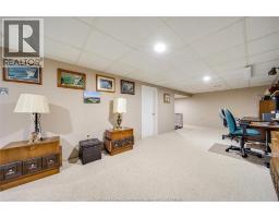 26 Cheyenne Court, Leamington, ON N8H5E3 Photo 30