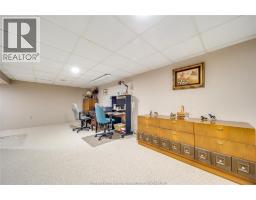 26 Cheyenne Court, Leamington, ON N8H5E3 Photo 31