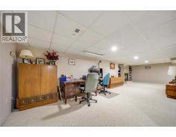 26 Cheyenne Court, Leamington, ON N8H5E3 Photo 32