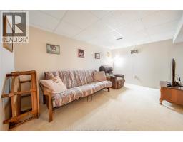 26 Cheyenne Court, Leamington, ON N8H5E3 Photo 33