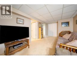 26 Cheyenne Court, Leamington, ON N8H5E3 Photo 34