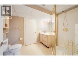 26 Cheyenne Court, Leamington, ON N8H5E3 Photo 35
