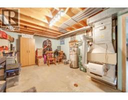 26 Cheyenne Court, Leamington, ON N8H5E3 Photo 36