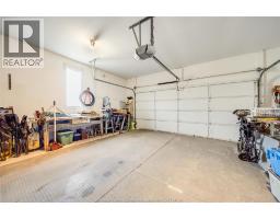 26 Cheyenne Court, Leamington, ON N8H5E3 Photo 37