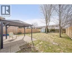 26 Cheyenne Court, Leamington, ON N8H5E3 Photo 39