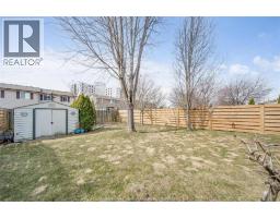 26 Cheyenne Court, Leamington, ON N8H5E3 Photo 40