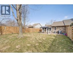 26 Cheyenne Court, Leamington, ON N8H5E3 Photo 41