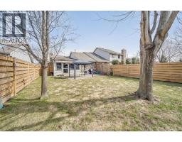 26 Cheyenne Court, Leamington, ON N8H5E3 Photo 42