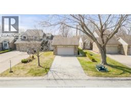 26 Cheyenne Court, Leamington, ON N8H5E3 Photo 43