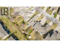 26 Cheyenne Court, Leamington, ON N8H5E3 Photo 44