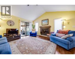 Sunroom - 26 Cheyenne Court, Leamington, ON N8H5E3 Photo 6