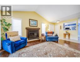 3pc Ensuite bath - 26 Cheyenne Court, Leamington, ON N8H5E3 Photo 7