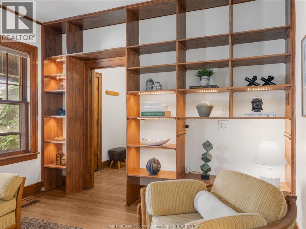1105 Lincoln ROAD - 10