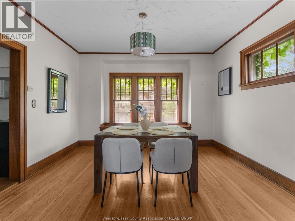 1105 Lincoln ROAD - 12