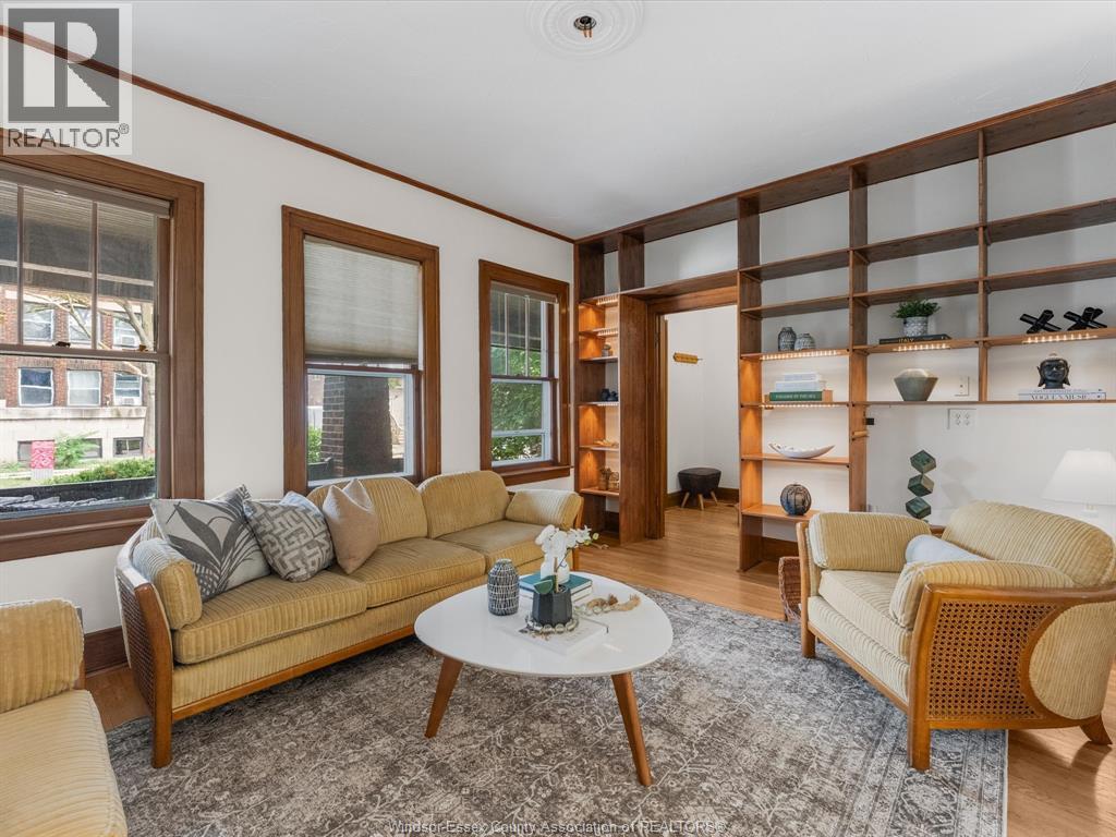1105 Lincoln ROAD - 6