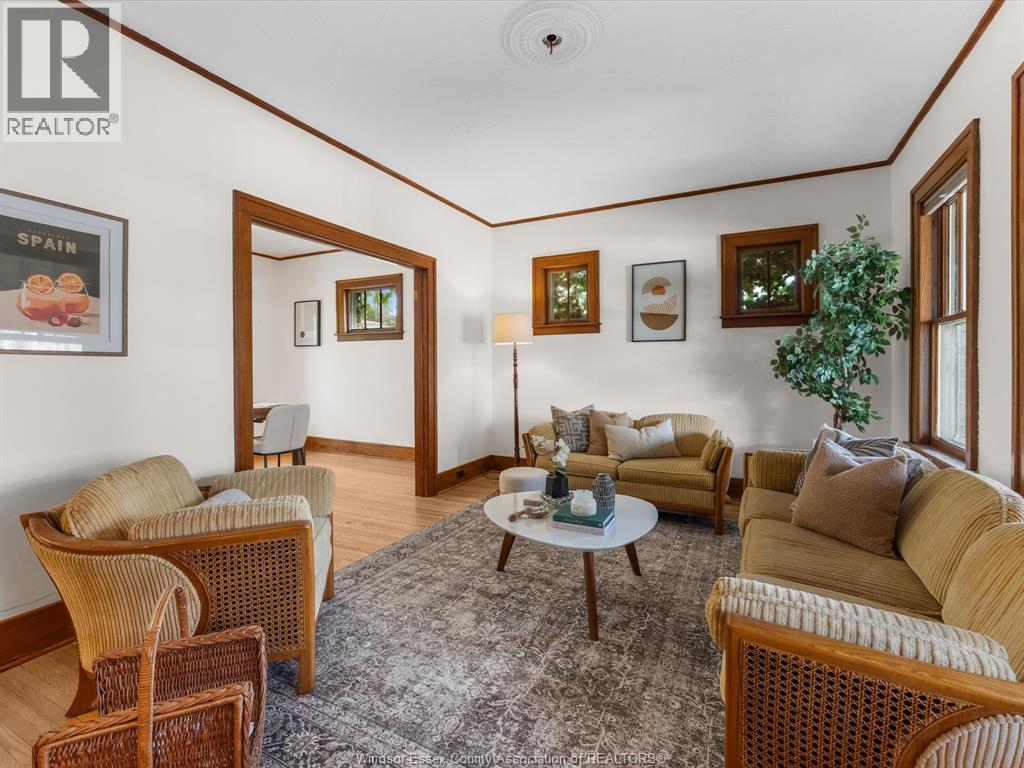 1105 Lincoln ROAD - 7