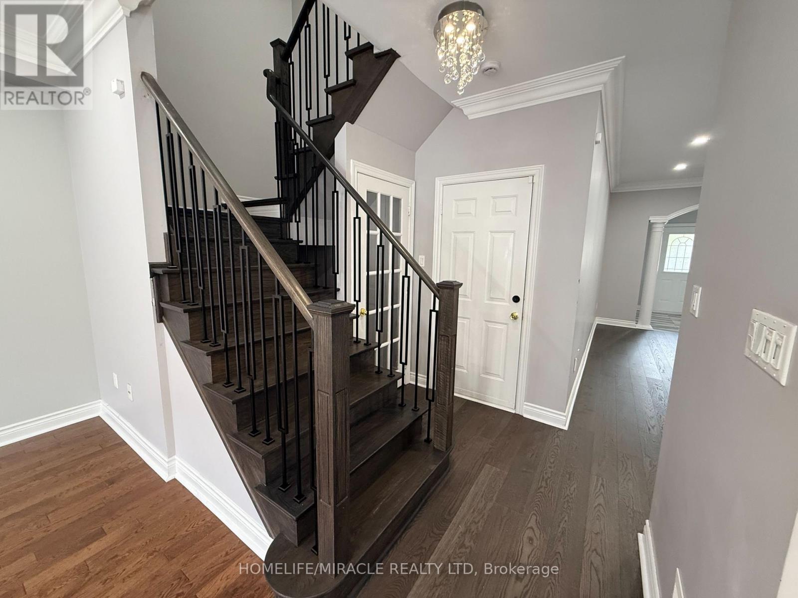 37 RACHETT ROAD - 12