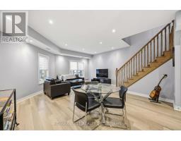 32 - 3905 Major Mackenzie Drive, Vaughan, ON L4H4J9 Photo 10
