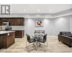 32 - 3905 Major Mackenzie Drive, Vaughan, ON L4H4J9 Photo 11