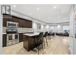 32 - 3905 Major Mackenzie Drive, Vaughan, ON L4H4J9 Photo 12