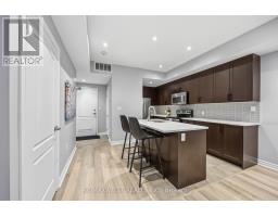 32 - 3905 Major Mackenzie Drive, Vaughan, ON L4H4J9 Photo 13