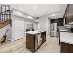 32 - 3905 Major Mackenzie Drive, Vaughan, ON L4H4J9 Photo 14