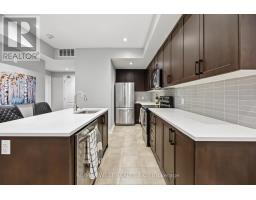 32 - 3905 Major Mackenzie Drive, Vaughan, ON L4H4J9 Photo 15