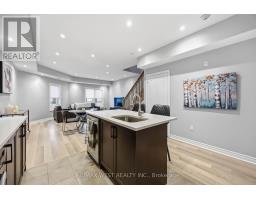 32 - 3905 Major Mackenzie Drive, Vaughan, ON L4H4J9 Photo 16