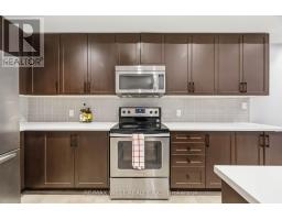 32 - 3905 Major Mackenzie Drive, Vaughan, ON L4H4J9 Photo 17